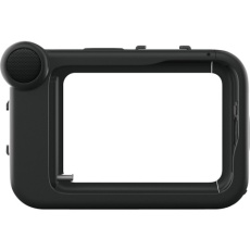 【ADFMD-001】GoPro メディアモジュラー
