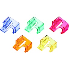 【ADT-RJ45SOS-10】SANWA RJ-45プラグSOS