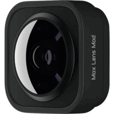 【ADWAL-001】GoPro MAXレンズモジュラー