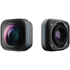 【ADWAL-002】GoPro MAXレンズモジュラー2.0