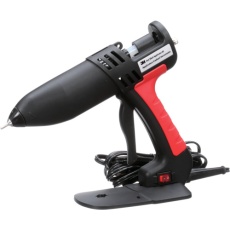 【AE-GEN2】3M ホットメルトアプリケータ AE GEN2
