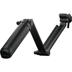 【AFAEM-002】GoPro 3WAY2.0