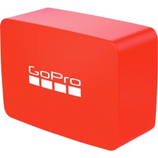 【AFLTY-005】GoPro フロートバックドア(Ver3.0)