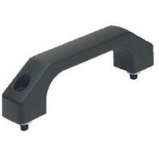 【AG1-120】Rohde アーチグリップ 全長146mm ねじ径M6×1.0