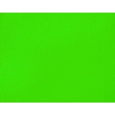 【A-GRE-150X610-5】3M セーフティ・ウォーク タイプA 150X610mm 緑 (5枚入)