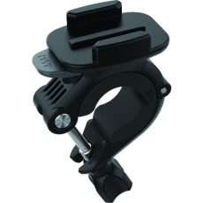 【AGTSM-001】GoPro ハンドルバーシートポストマウント(Ver2.0)