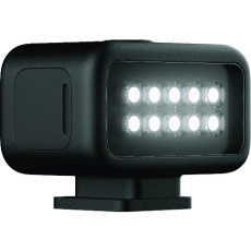 【ALTSC-001-AS】GoPro Light Mod(ライトモジュラー)