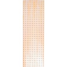 【ANB-003】WAKI 穴あきボード 300×900×5.5