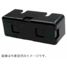 販売商品.商品代表イメージファイル
