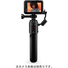 【APHGM-001-AS】GoPro Volta