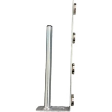 【AR-2501-2】アラオ ストレッチマグホルダー ストレッチマグホルダー