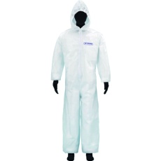 【AZ-GUARD3000-L】アゼアス SF製 続服 AZ GUARD3000 Lサイズ