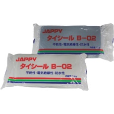 販売商品.商品代表イメージファイル