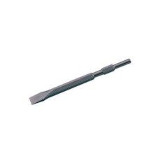 【B2-45】モクバ印 コールドチゼル 17H×450mm
