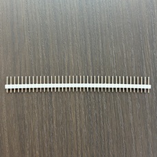 販売商品.商品代表イメージファイル
