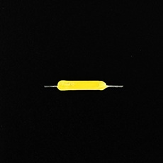 【BAR-FIL-LED-2700K-3V-18.5MM-WARM】棒状フィラメントLED(3V/電球色2700K/18.5mm)