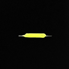 【BAR-FIL-LED-3V-18.5MM-GR】棒状フィラメントLED(3V/緑色/18.5mm)