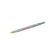 【B30-360】モクバ印 ハイス付ブルポイント 17H×360mm