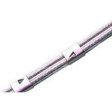 【B-3P-25M】3M 漏水センサー B-3P 25m