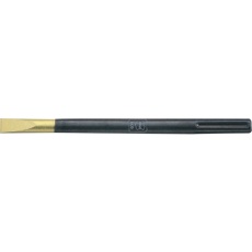 【B-52】モクバ印 SDS-MAX ハイス付コールド 18H×280mm