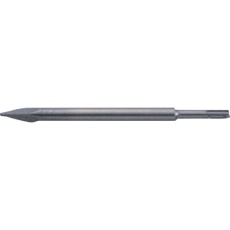 【B-60】モクバ印 SDS-PLUS ブルポイント 250mm