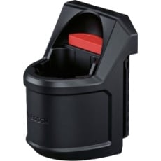 【BA18-12】ボッシュ 10.8Vアダプター GLL18V-120-33CG用