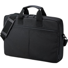 【BAG-INA4LN2】SANWA PCインナーバッグ(15.6型ワイド)
