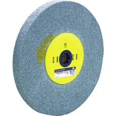 【BARITORI-S-200X25】3M バリ取りホイール S #400相当 200X25X25mm