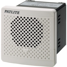 【BD-24AC-J】PATLITE 電子音報知器