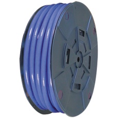 【BH-1340】TOYOX 散水用ホース 内径13×外径17mm 40m BH-1340