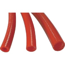 【BH-6.5-10】チヨダ BHブレードホース 赤 6.5×10mm/10m