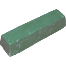 【BK-200】ヤナセ 青棒E 60x200x55