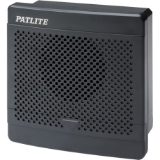 【BK-24A-K】PATLITE 電子音報知器