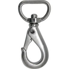 【BK-952】WAKI 小型ナスカンNO.3 BK-952 206-CP