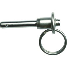 【BLC5BC05S】Avibank BALL-LOK SINGLEACTING PINS Bハンドル t0.5インチ用