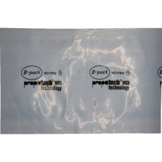 【BM6-100100】KBIS Bpack 防錆シート 横1000×縦1000×厚み0.06mm 10枚入(鉄・非鉄金属共用)
