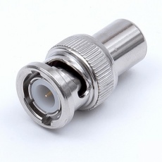 【BNC50-PTD】TYC 終端器