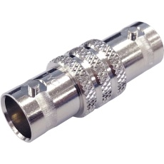 【BNCC-A-JJ-75-12G】TYC BNC75Ωコネクタアダプター