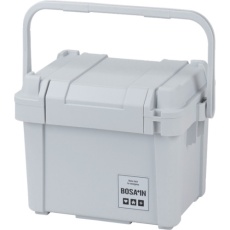 販売商品.商品代表イメージファイル
