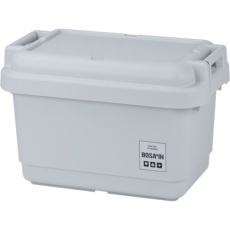 販売商品.商品代表イメージファイル