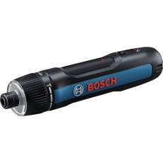【BOSCHGO3】ボッシュ コードレスドライバー BoschGO3