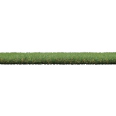【BP-3011R】IRIS 107984 防草人工芝 1m×1m