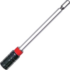 【BPEX-120】ベストツール KOSEI ロック式パワーエクステンションバー 120mm