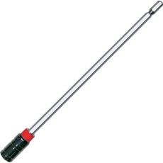 【BPEX-200】ベストツール KOSEI ロック式パワーエクステンションバー 200mm