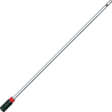 【BPEX-300】ベストツール KOSEI ロック式パワーエクステンションバー 300mm