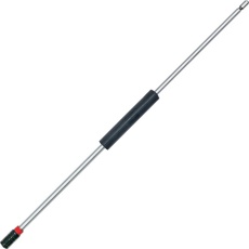 【BPEX-450】ベストツール KOSEI ロック式パワーエクステンションバー 回転式補助用ゴムグリップ付 450mm