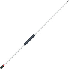 【BPEX-600】ベストツール KOSEI ロック式パワーエクステンションバー 回転式補助用ゴムグリップ付 600mm