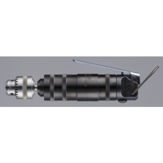 【BRD-6S】URYU 小型ドリル ストレートタイプ