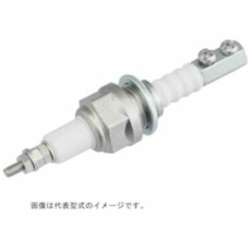 【BS-1】OMRON レベル機器