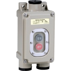 【BSWT230B3】春日電機 動力用開閉器 BSWT230B3
